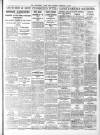 Lancashire Evening Post Thursday 27 February 1930 Page 5