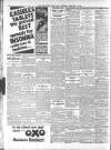 Lancashire Evening Post Thursday 27 February 1930 Page 6