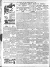 Lancashire Evening Post Thursday 27 February 1930 Page 8