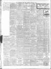 Lancashire Evening Post Thursday 27 February 1930 Page 10