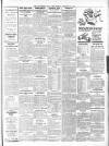 Lancashire Evening Post Friday 28 February 1930 Page 3