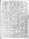 Lancashire Evening Post Friday 28 February 1930 Page 7