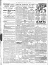 Lancashire Evening Post Friday 28 February 1930 Page 10