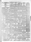 Lancashire Evening Post Friday 28 February 1930 Page 11