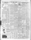 Lancashire Evening Post Saturday 01 March 1930 Page 2