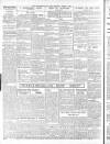 Lancashire Evening Post Saturday 01 March 1930 Page 4