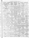 Lancashire Evening Post Saturday 01 March 1930 Page 5