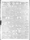 Lancashire Evening Post Saturday 01 March 1930 Page 6