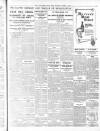 Lancashire Evening Post Saturday 01 March 1930 Page 7