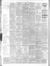 Lancashire Evening Post Saturday 01 March 1930 Page 8