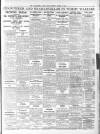 Lancashire Evening Post Tuesday 04 March 1930 Page 5