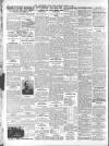 Lancashire Evening Post Tuesday 04 March 1930 Page 6