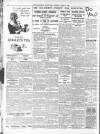 Lancashire Evening Post Tuesday 04 March 1930 Page 8