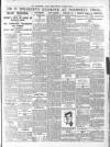 Lancashire Evening Post Tuesday 04 March 1930 Page 9