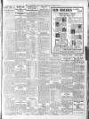 Lancashire Evening Post Wednesday 05 March 1930 Page 3