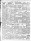 Lancashire Evening Post Wednesday 05 March 1930 Page 4