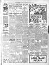 Lancashire Evening Post Wednesday 05 March 1930 Page 7