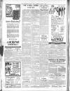 Lancashire Evening Post Thursday 06 March 1930 Page 2