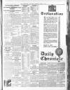 Lancashire Evening Post Thursday 06 March 1930 Page 3
