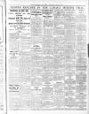 Lancashire Evening Post Thursday 06 March 1930 Page 5