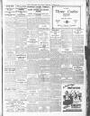 Lancashire Evening Post Thursday 06 March 1930 Page 9