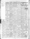 Lancashire Evening Post Thursday 06 March 1930 Page 10