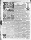 Lancashire Evening Post Monday 10 March 1930 Page 2
