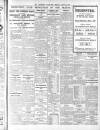 Lancashire Evening Post Monday 10 March 1930 Page 3