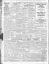 Lancashire Evening Post Monday 10 March 1930 Page 4