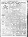 Lancashire Evening Post Monday 10 March 1930 Page 5