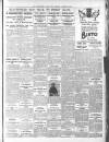 Lancashire Evening Post Monday 10 March 1930 Page 7