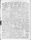 Lancashire Evening Post Monday 10 March 1930 Page 8