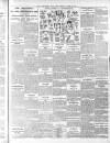 Lancashire Evening Post Monday 10 March 1930 Page 9