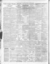 Lancashire Evening Post Saturday 22 March 1930 Page 2