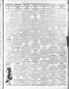 Lancashire Evening Post Saturday 22 March 1930 Page 3