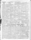 Lancashire Evening Post Saturday 22 March 1930 Page 4