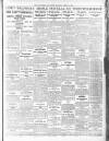 Lancashire Evening Post Saturday 22 March 1930 Page 5