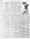 Lancashire Evening Post Saturday 22 March 1930 Page 7
