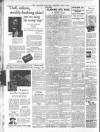 Lancashire Evening Post Wednesday 02 April 1930 Page 2