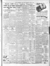 Lancashire Evening Post Wednesday 02 April 1930 Page 3