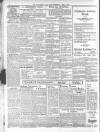 Lancashire Evening Post Wednesday 02 April 1930 Page 4