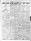 Lancashire Evening Post Wednesday 02 April 1930 Page 5