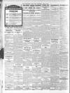 Lancashire Evening Post Wednesday 02 April 1930 Page 6