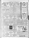 Lancashire Evening Post Wednesday 02 April 1930 Page 7