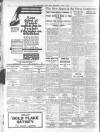 Lancashire Evening Post Wednesday 02 April 1930 Page 8