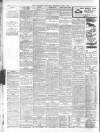 Lancashire Evening Post Wednesday 02 April 1930 Page 10