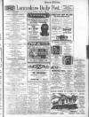 Lancashire Evening Post Saturday 05 April 1930 Page 1