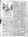 Lancashire Evening Post Saturday 05 April 1930 Page 2