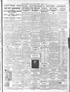 Lancashire Evening Post Saturday 05 April 1930 Page 3