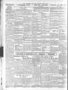 Lancashire Evening Post Saturday 05 April 1930 Page 4